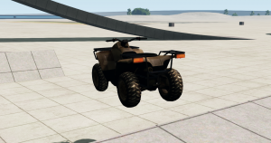 screenshot_2020-09-16_15-02-16.png
