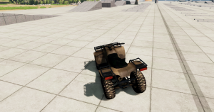 screenshot_2020-09-16_15-02-56.png