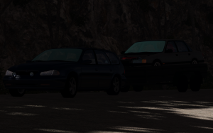 screenshot_2020-09-09_21-17-32.png