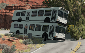 screenshot_2020-09-16_12-52-54.png