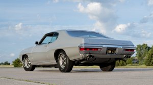 1970GTO.jpg