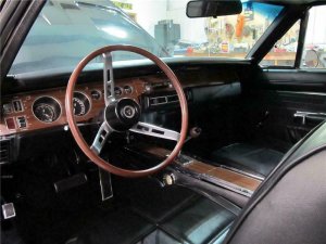 69Charger2.jpg