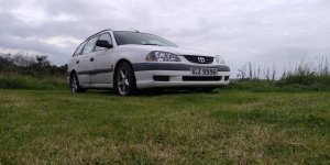 IMG_20200916_193755896.jpg
