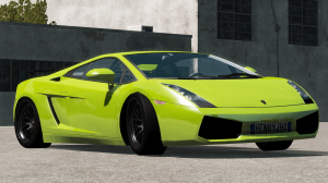 screenshot_2020-06-22_20-32-37.png
