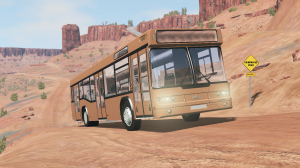 screenshot_2020-09-14_22-21-58.png
