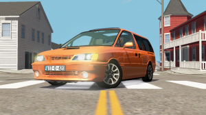 screenshot_2020-09-16_19-16-54.png