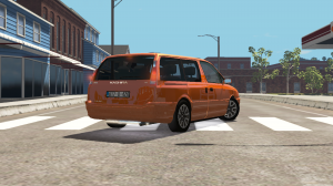 screenshot_2020-09-16_19-17-34.png