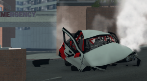 screenshot_2020-09-16_18-04-07.png