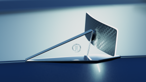 render13.png