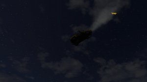 20200916213233_1.jpg