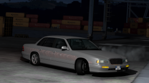 BeamNGdrivex642020-09-1702-48-55.png
