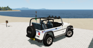 screenshot_2020-09-16_20-14-32.png