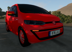 screenshot_2020-09-16_21-31-10.png
