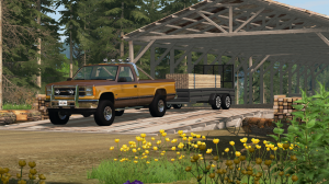 screenshot_2020-09-17_12-51-23.png