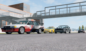 screenshot_2020-09-17_14-09-10.png