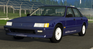 screenshot_2020-09-17_00-57-31.png