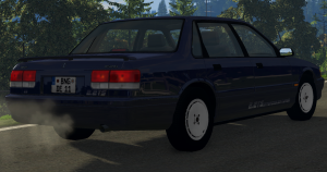 screenshot_2020-09-17_00-57-44.png