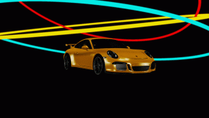 Porsche.gif