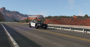 utah_rr1_preview.png
