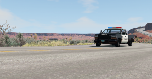 utah_rr2_preview.png