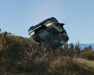 screenshot_2020-09-16_19-30-29.png