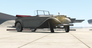 screenshot_2020-09-14_17-09-43.png