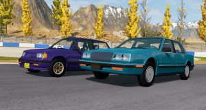 screenshot_2020-09-17_17-10-03.png
