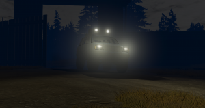 screenshot_2020-09-17_19-37-17.png