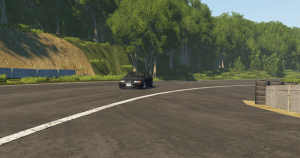 screenshot_2020-09-17_20-06-34.png