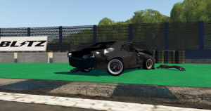 screenshot_2020-09-17_20-12-39.png