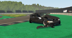 screenshot_2020-09-17_20-13-17.png