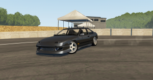 screenshot_2020-09-17_20-29-21.png