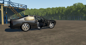 screenshot_2020-09-17_20-32-18.png