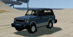 screenshot_2020-09-17_12-37-01.png
