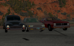 screenshot_2020-09-17_15-29-38.png