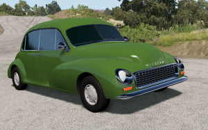 screenshot_2020-09-17_15-54-35.png