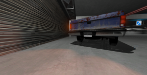 screenshot_2020-09-17_16-07-24.png