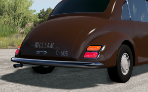 screenshot_2020-09-17_15-54-59.png