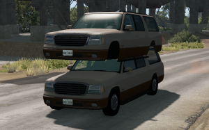 screenshot_2020-09-17_16-44-33.png