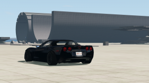 BeamNGdrive-0202010611-RELEASE-x649_17_20204_30_47PM.png