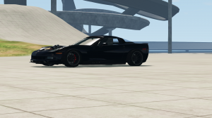 BeamNGdrive-0202010611-RELEASE-x649_17_20204_30_37PM.png