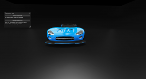 screenshot_2020-09-17_18-50-15.png