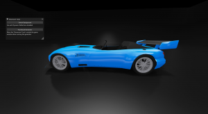 screenshot_2020-09-17_18-50-32.png