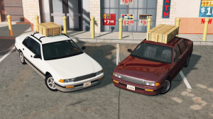 screenshot_2020-09-17_22-44-34.png