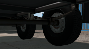 screenshot_2020-09-17_15-35-29.png