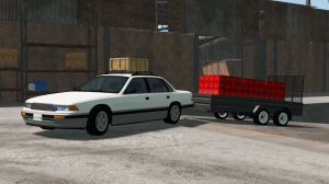 screenshot_2020-09-17_15-46-49.png