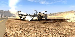 BeamNGdrive-016038498-RELEASE-x649_17_202016_18_53.png