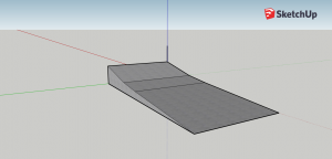 Untitled_131.png