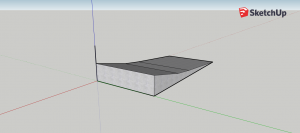 Untitled_141.png