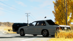 screenshot_2020-09-16_22-59-37.png